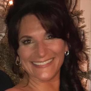 Meet your Posher, Traci